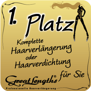 1-Platz_Mega_Gewinnspiel_Perfect-Hairstyle