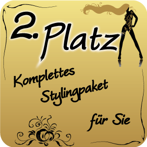 2-Platz_Mega_Gewinnspiel_Perfect-Hairstyle