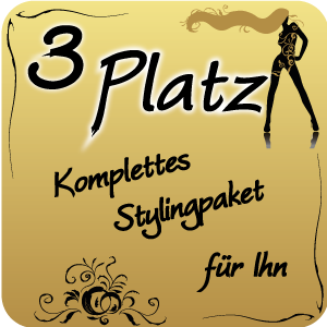 3-Platz_Mega_Gewinnspiel_Perfect-Hairstyle