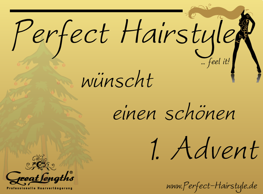 0008_Perfect-Hairstyle