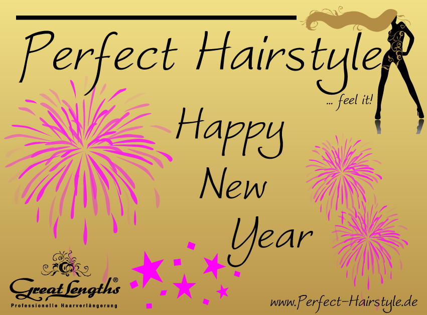 0009_Perfect-Hairstyle