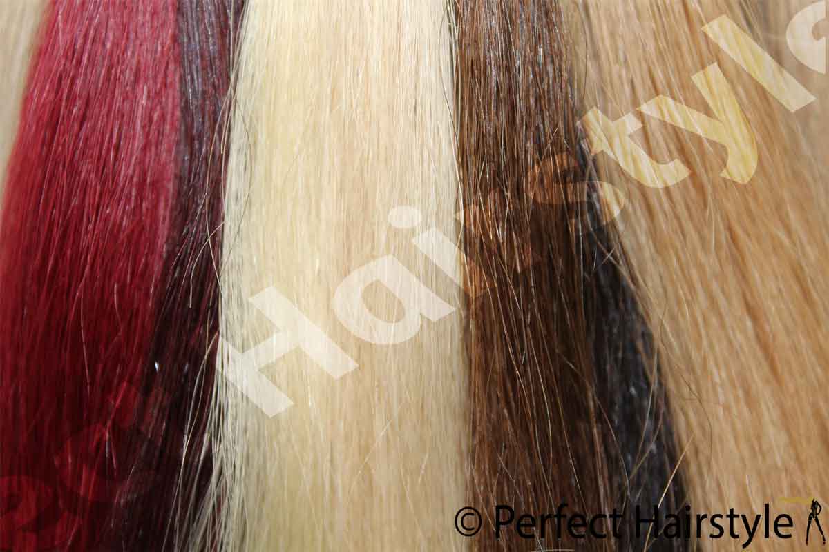 03-Extensions-Perfect-Hairstyle