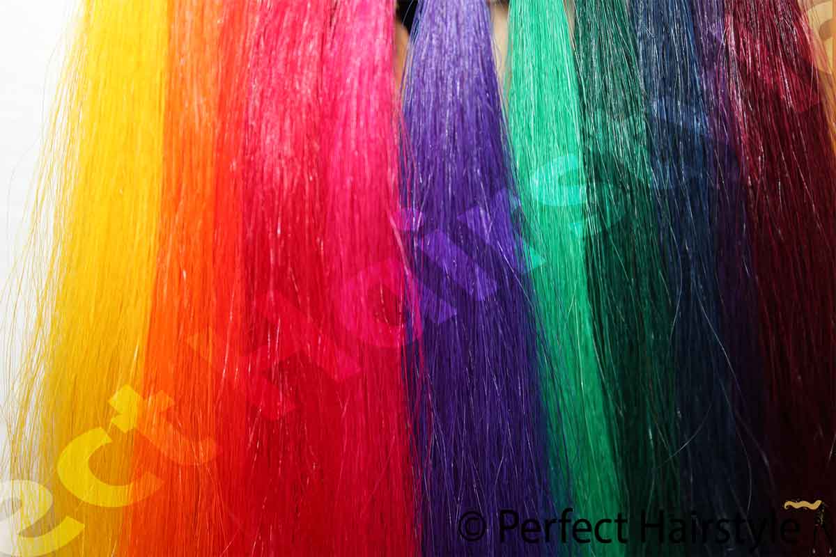 02-Extensions-Perfect-Hairstyle