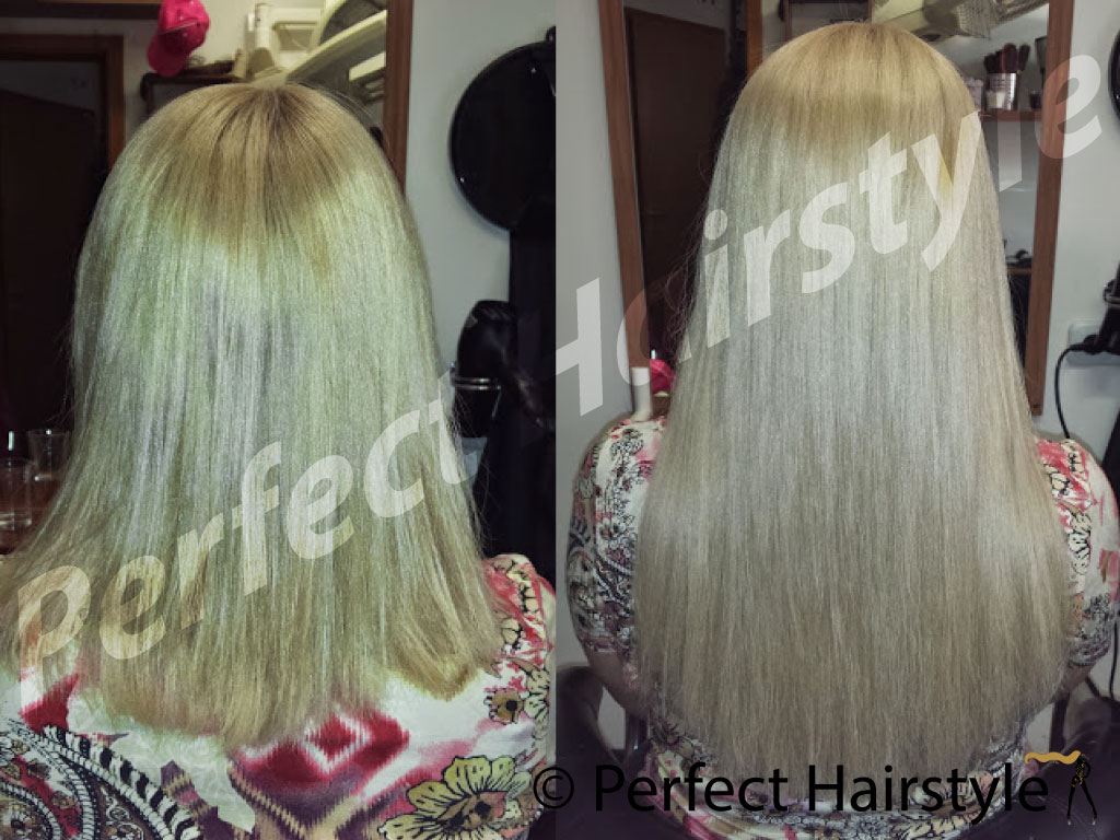 Great Lengths Haarverlaengerung-Perfect-Hairstyle_01