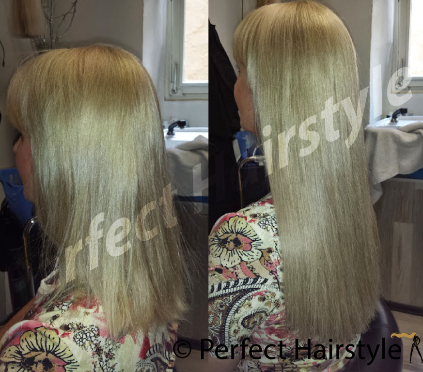 Great Lengths Haarverlaengerung-Perfect-Hairstyle_02