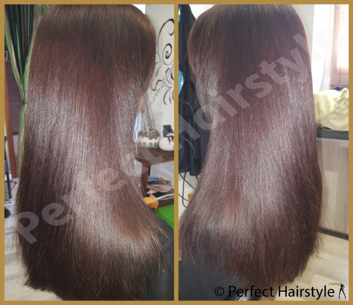 200_OLAPLEX_Perfect-Hairstyle