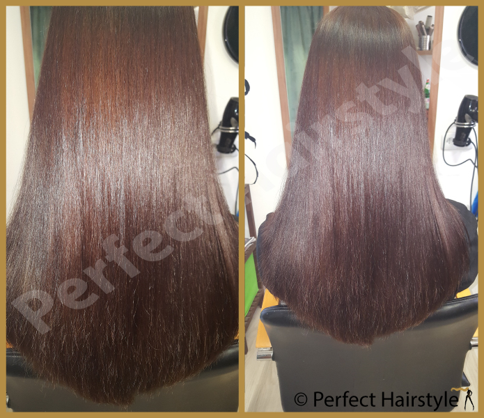 201_OLAPLEX_Perfect-Hairstyle