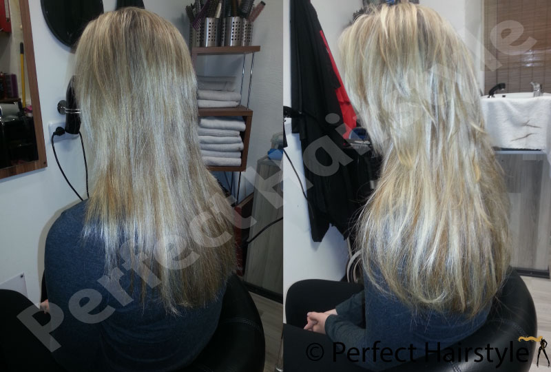 81-Haarverlaengerungen-Perfect-Hairstyle