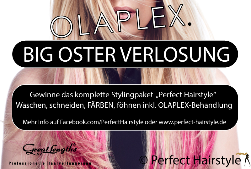 Perfect-Hairstyle_Osterverlosung