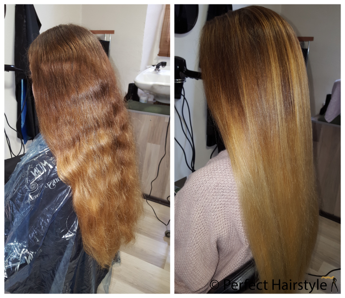 2_Olaplex_Perfect-Hairstyle