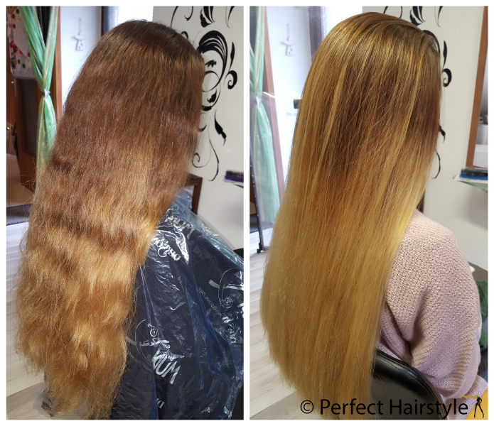 3_Olaplex_Perfect-Hairstyle