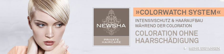 NEWSHA-Teaser-Colorwatch