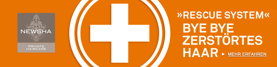 NEWSHA-Teaser-Rescue_Button