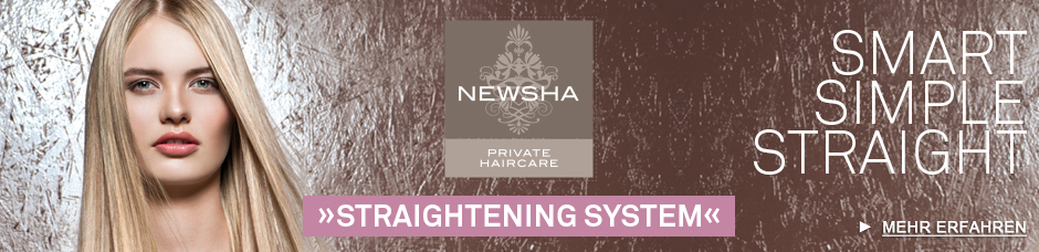 NEWSHA-Teaser-Straightening