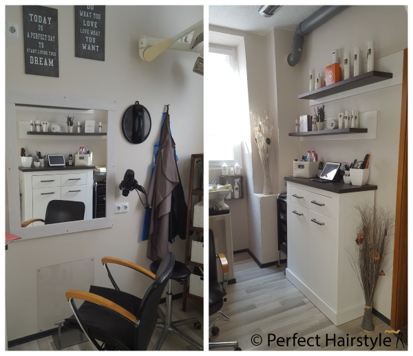 Perfect-Hairstyle-Salon-Koblenz