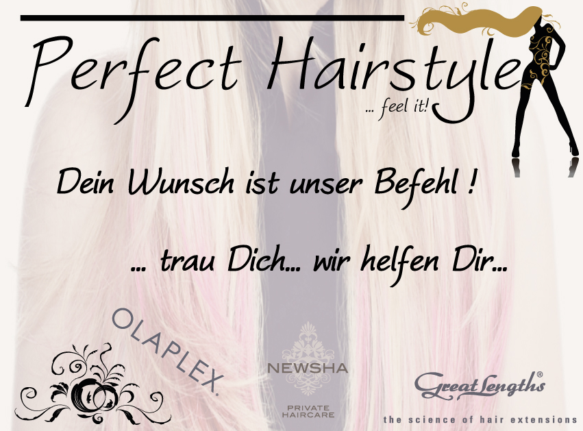 perfect-hairstyle_trau-dich